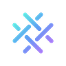 Logo HashTalents